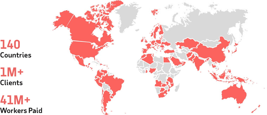 ADP_FY23_10-K-Report_Map-Graphic_7.20.23.jpg