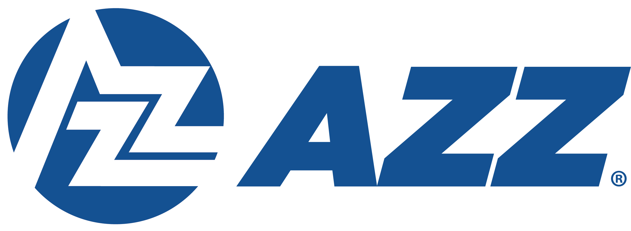 azz-20210228_g1.jpg