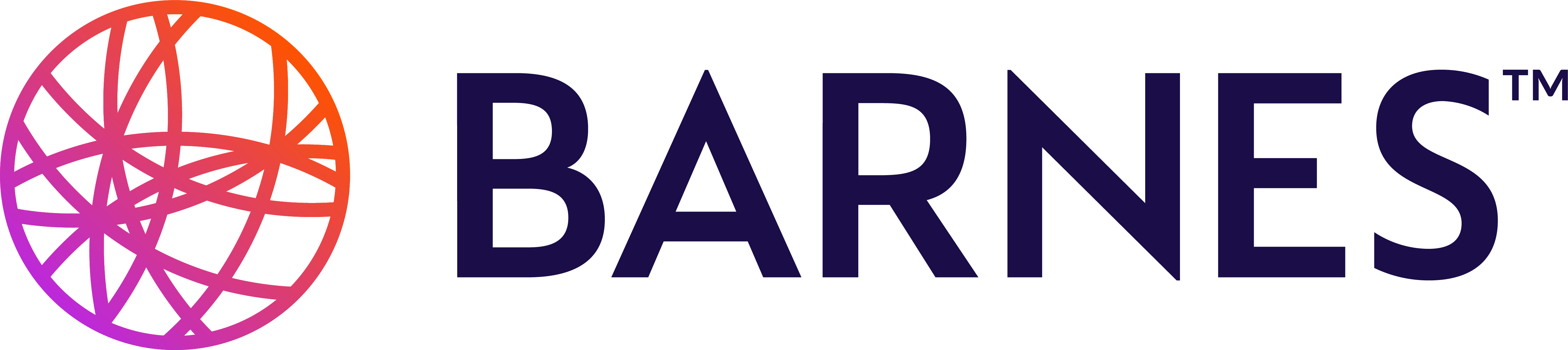 Barnes-Logo.jpg