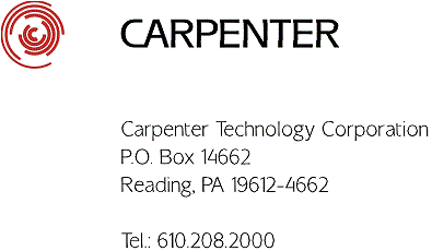 carpentersnipa02.gif