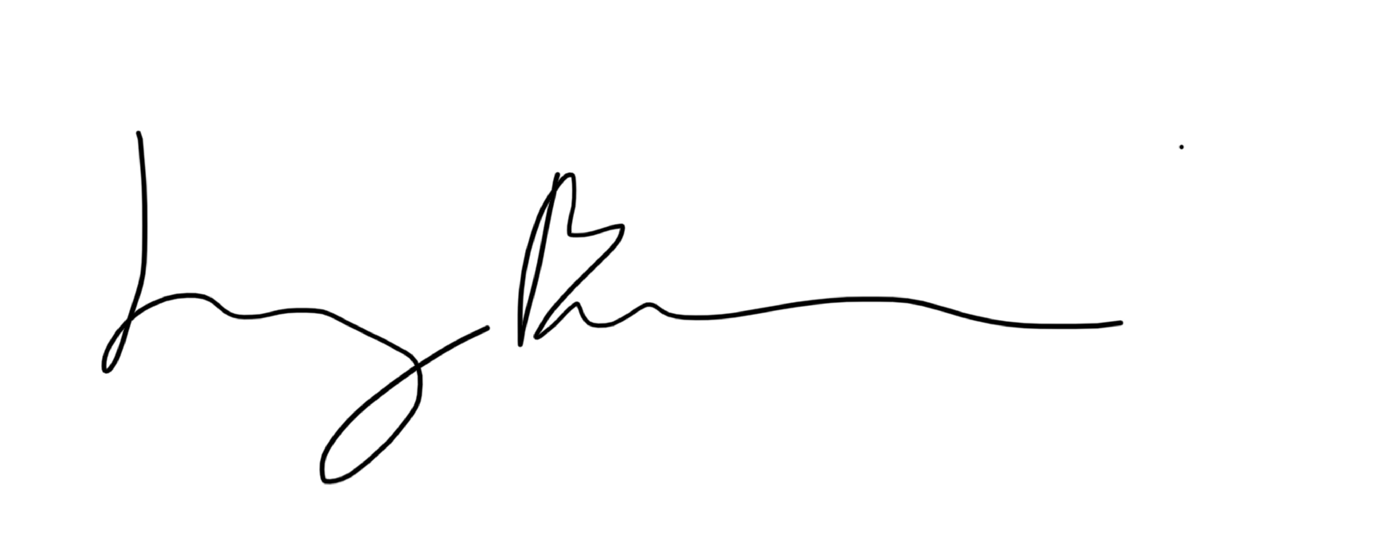 Jeremy's eSignature.jpg