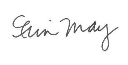 Erin May Signature.jpg
