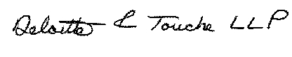 JPDTSignature.JPG