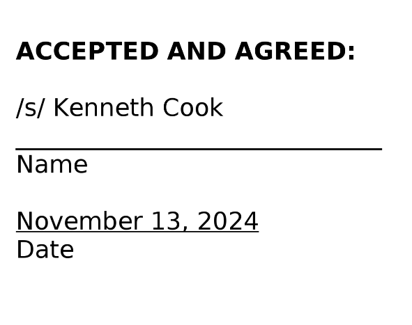 kennethcooksignature.jpg