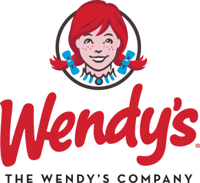 wendyslogo1.jpg