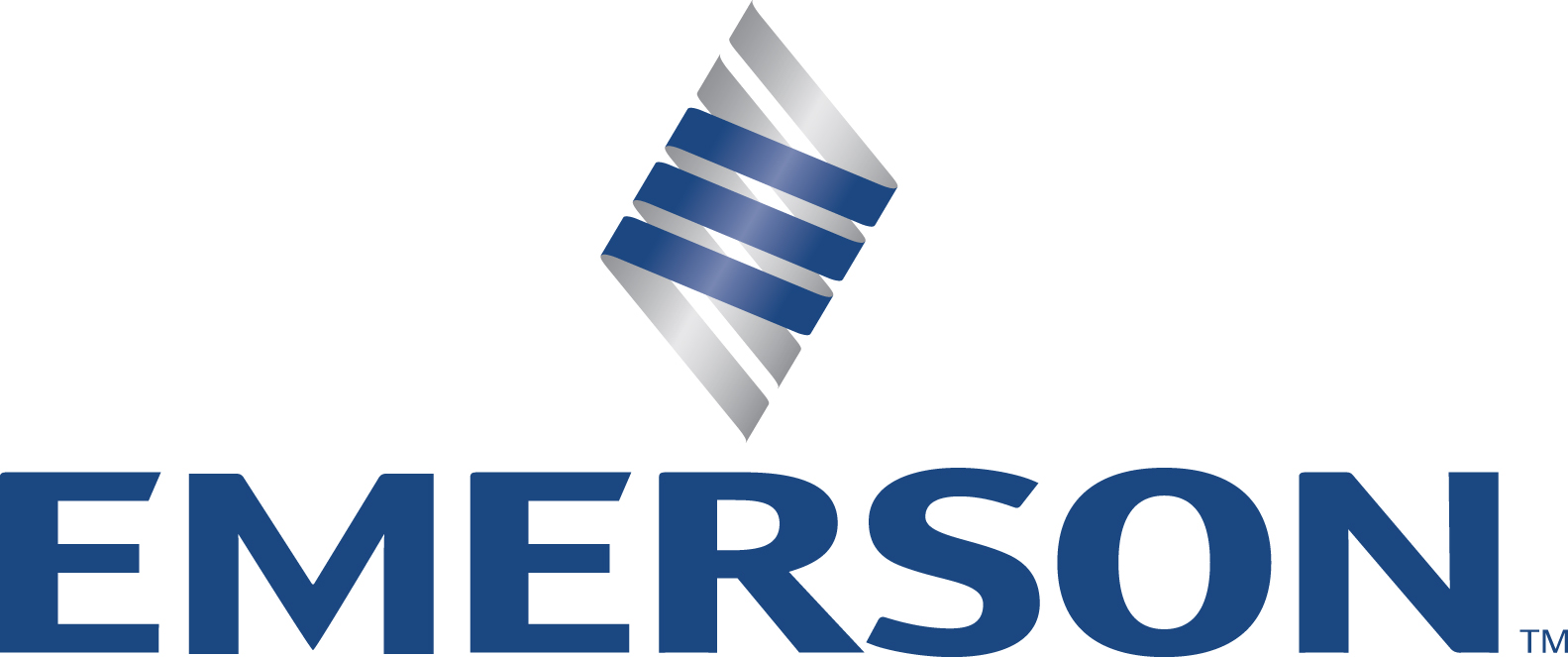 logo_emerson2.jpg