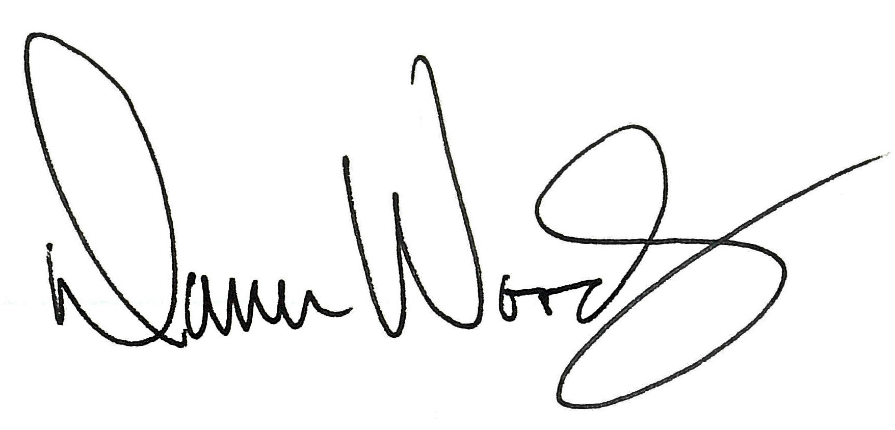 Darren Woods signature 2021 edited.jpg