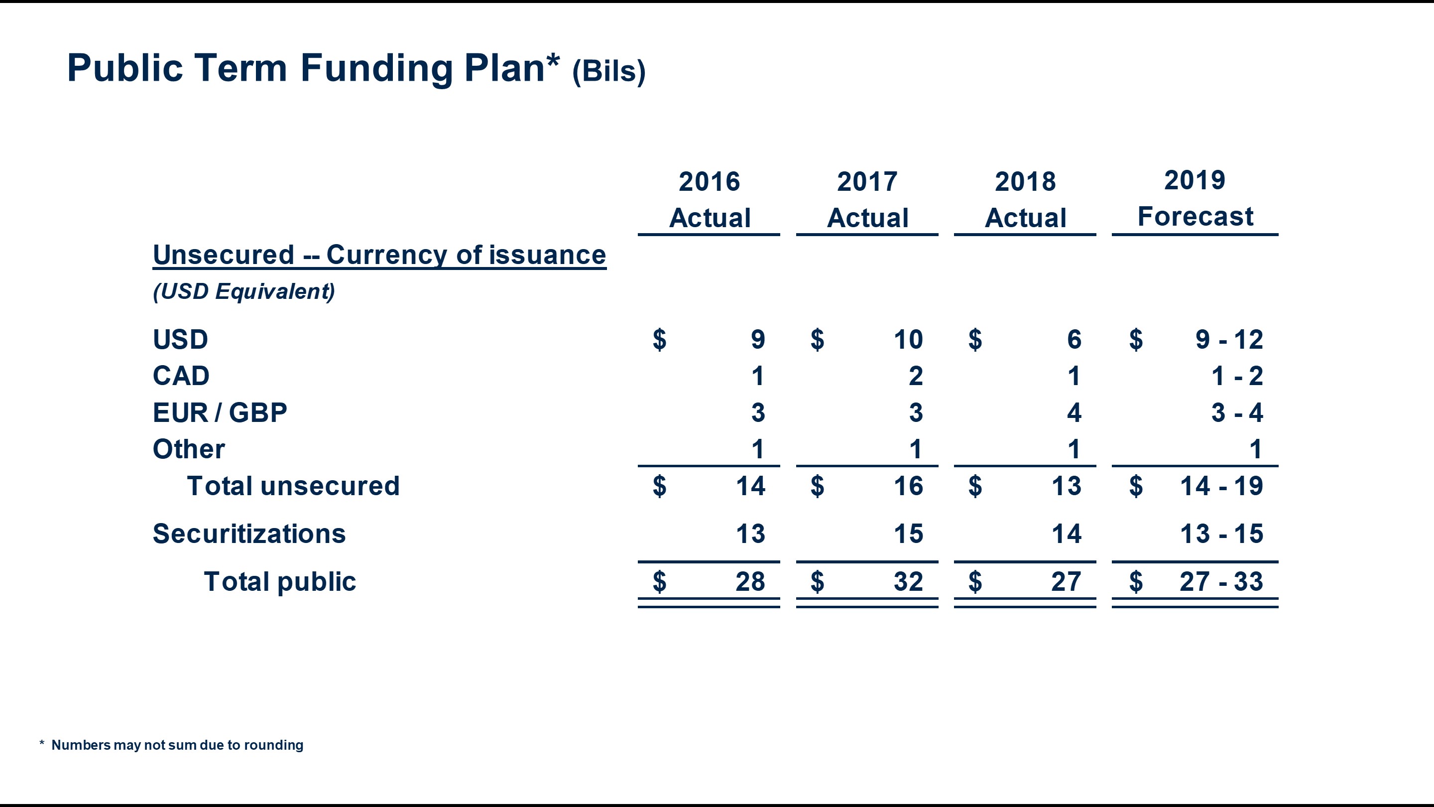 slide0016a17.jpg