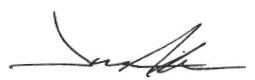 jasonsignature1jpeg.gif