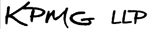 kpmgsignature.gif