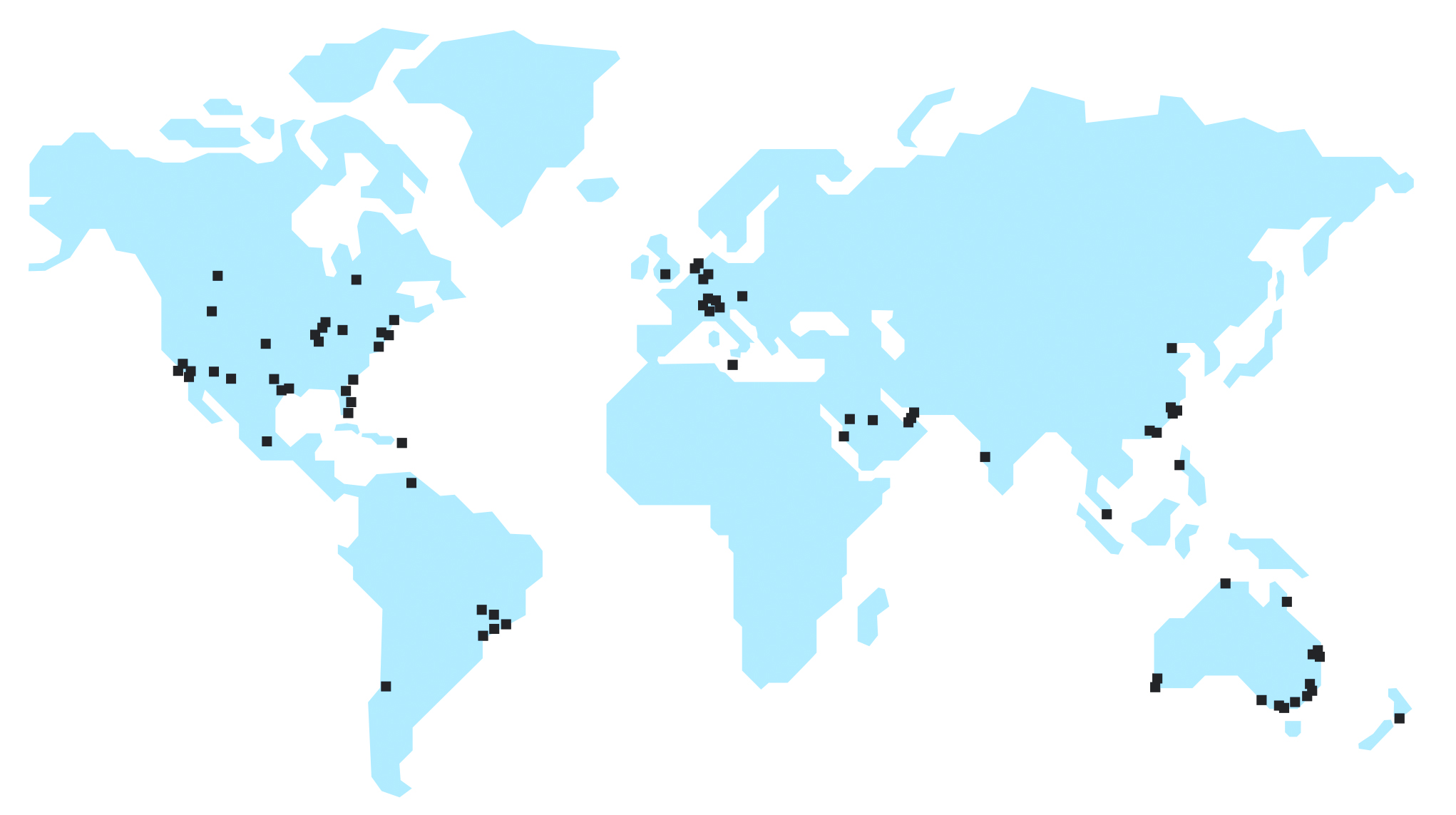 10K_Aerospace Map_11.15.22.jpg