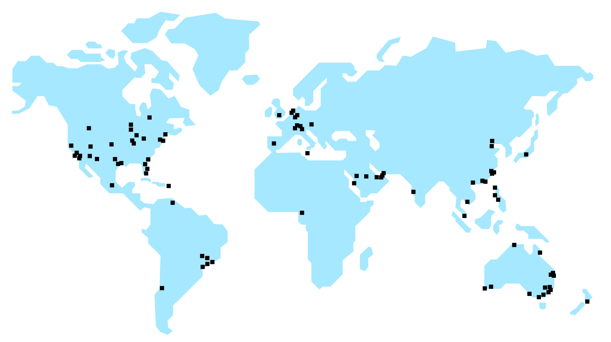 10K_Aerospace Map_01.15.25.jpg