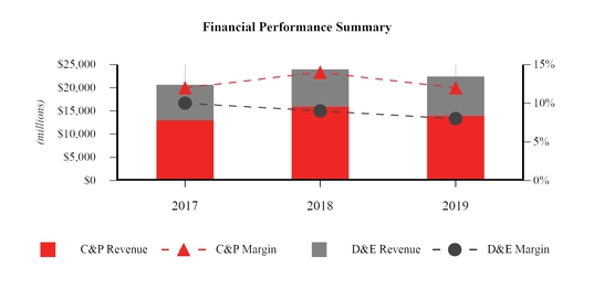 chart-1bc929777f4b26ec848a09.jpg