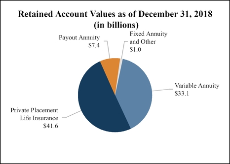 chart-baa4b3f5fea0687ac5f.jpg