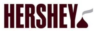 hershey logo.jpg
