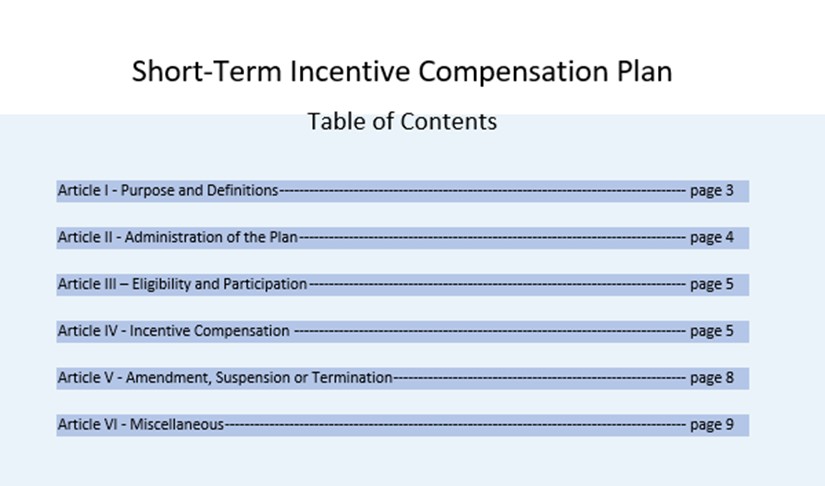 bigtableofcontents1.jpg