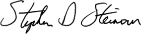 sssignature.jpg