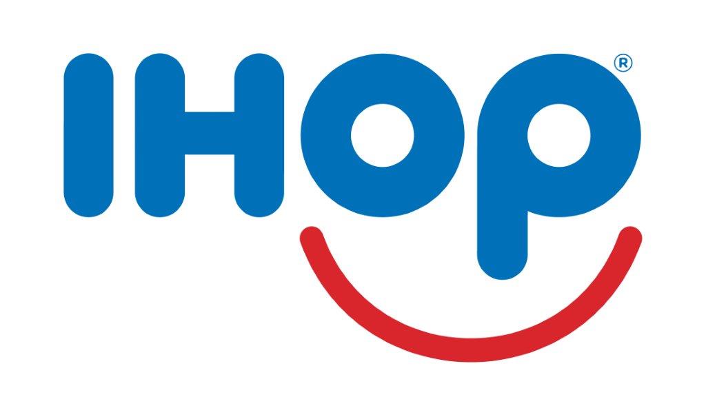 ihoplogo2015a11.jpg