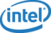 a001intellogo_coverfooter.jpg