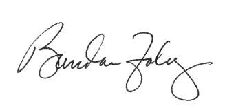 foleysignature.jpg