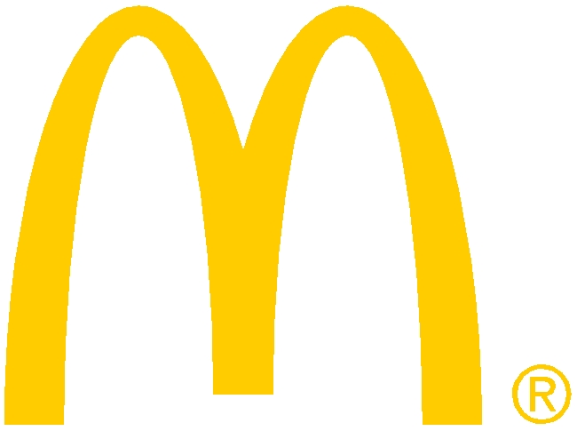 mcd-20221231_g1.jpg