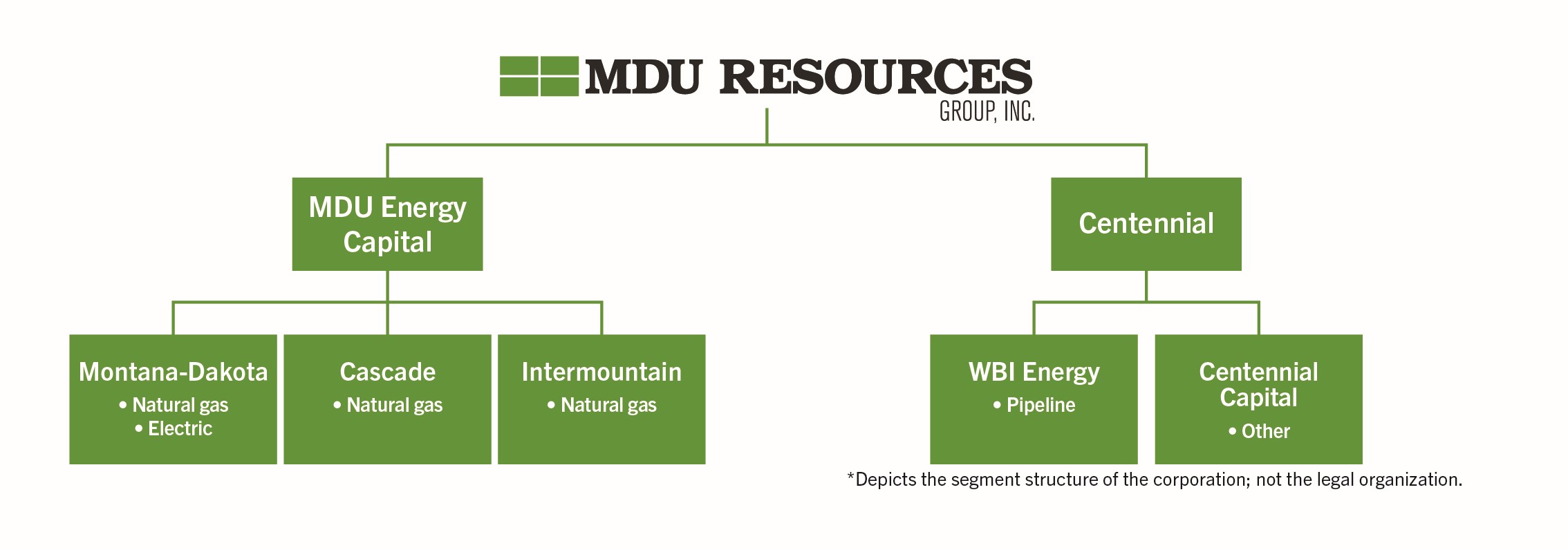 10-k_graphic_samples_10-K Org Chart_2024 (002).jpg