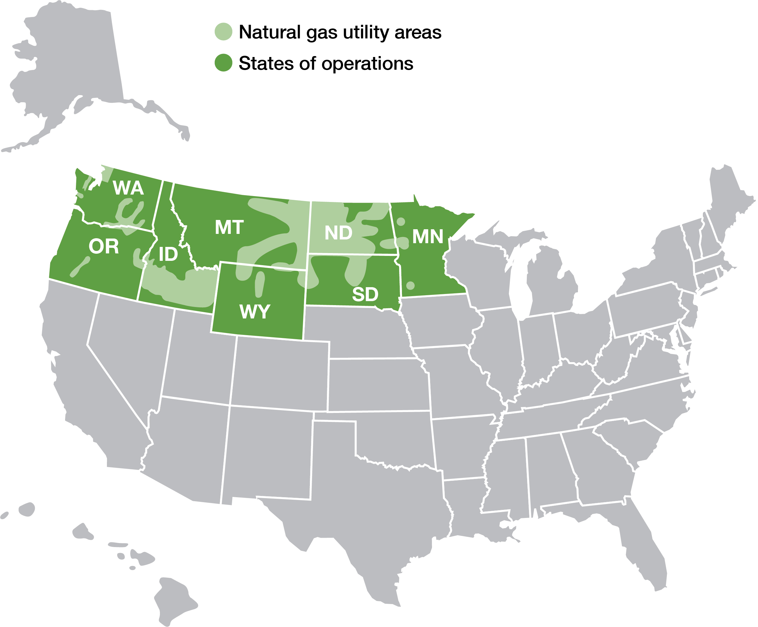 Utility_Map_NG_2021_10k.jpg