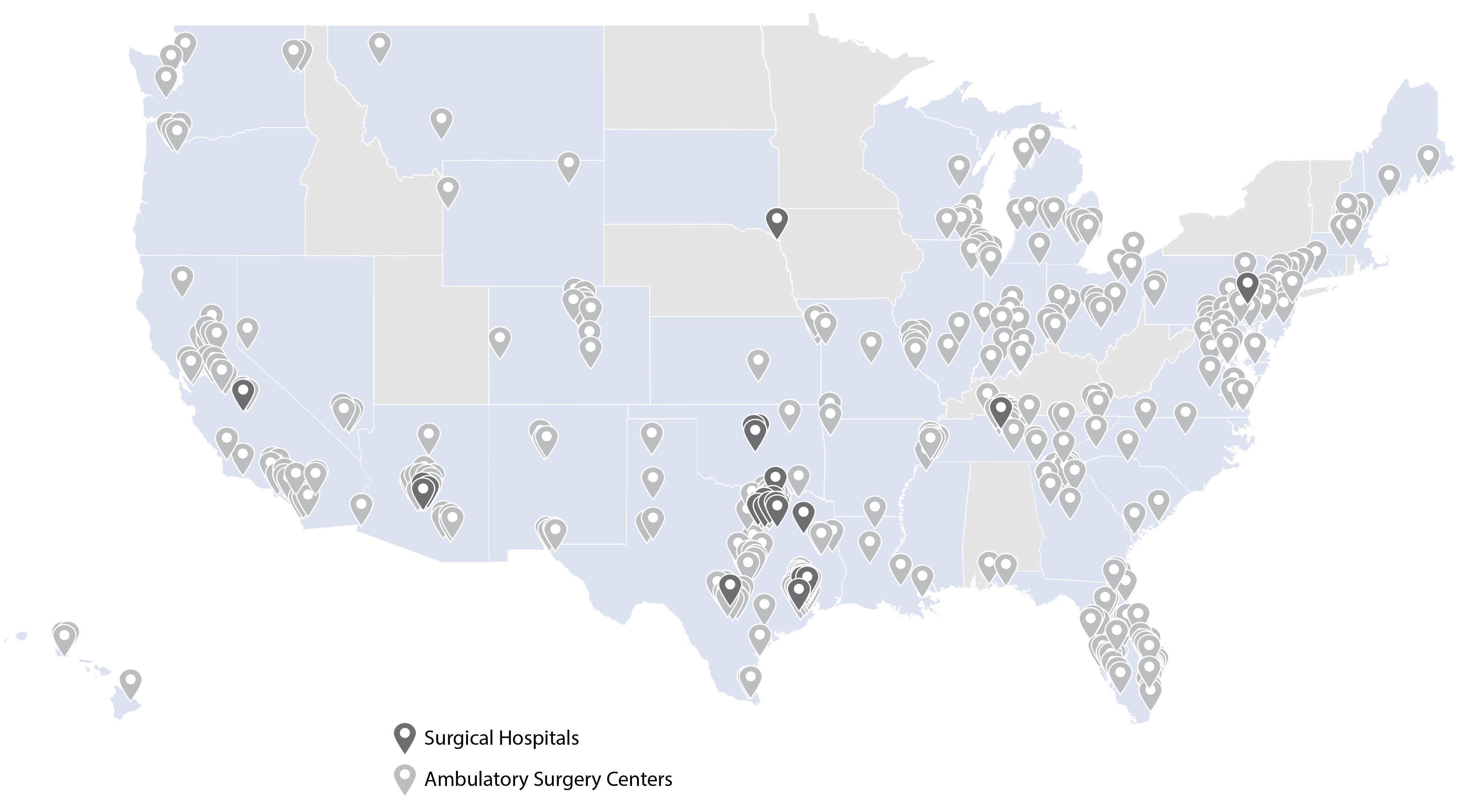 USPIFacilityMap_TenetFacilityMap - Resized.jpg