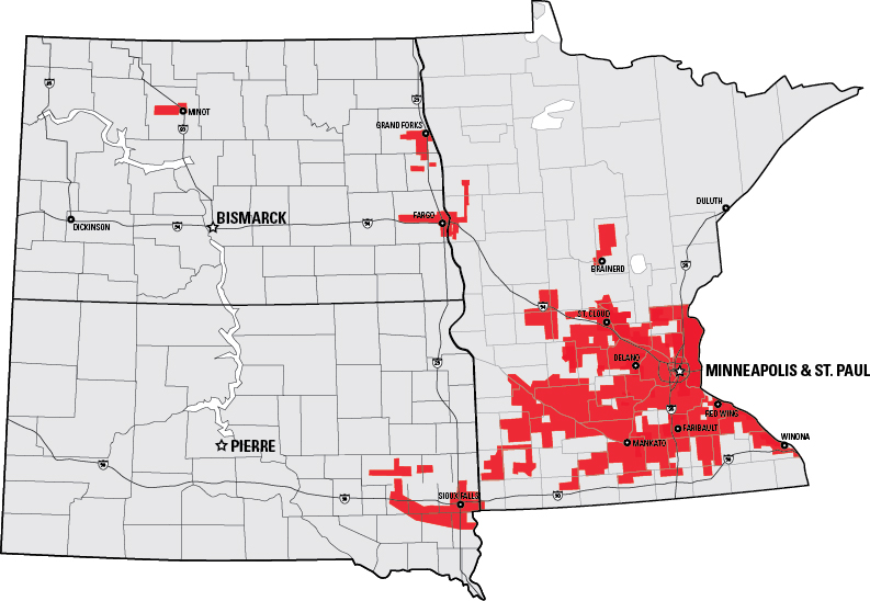 NSP-M-map-185-blk.jpg