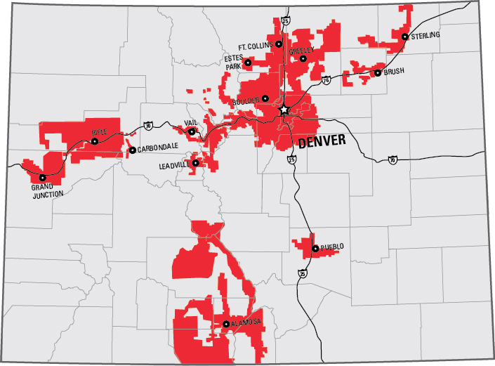 PSCo-185-blk-map-tilt.jpg