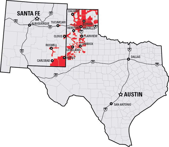 SPS-map-185-blk.jpg