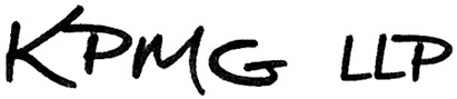 kpmgsignature.jpg