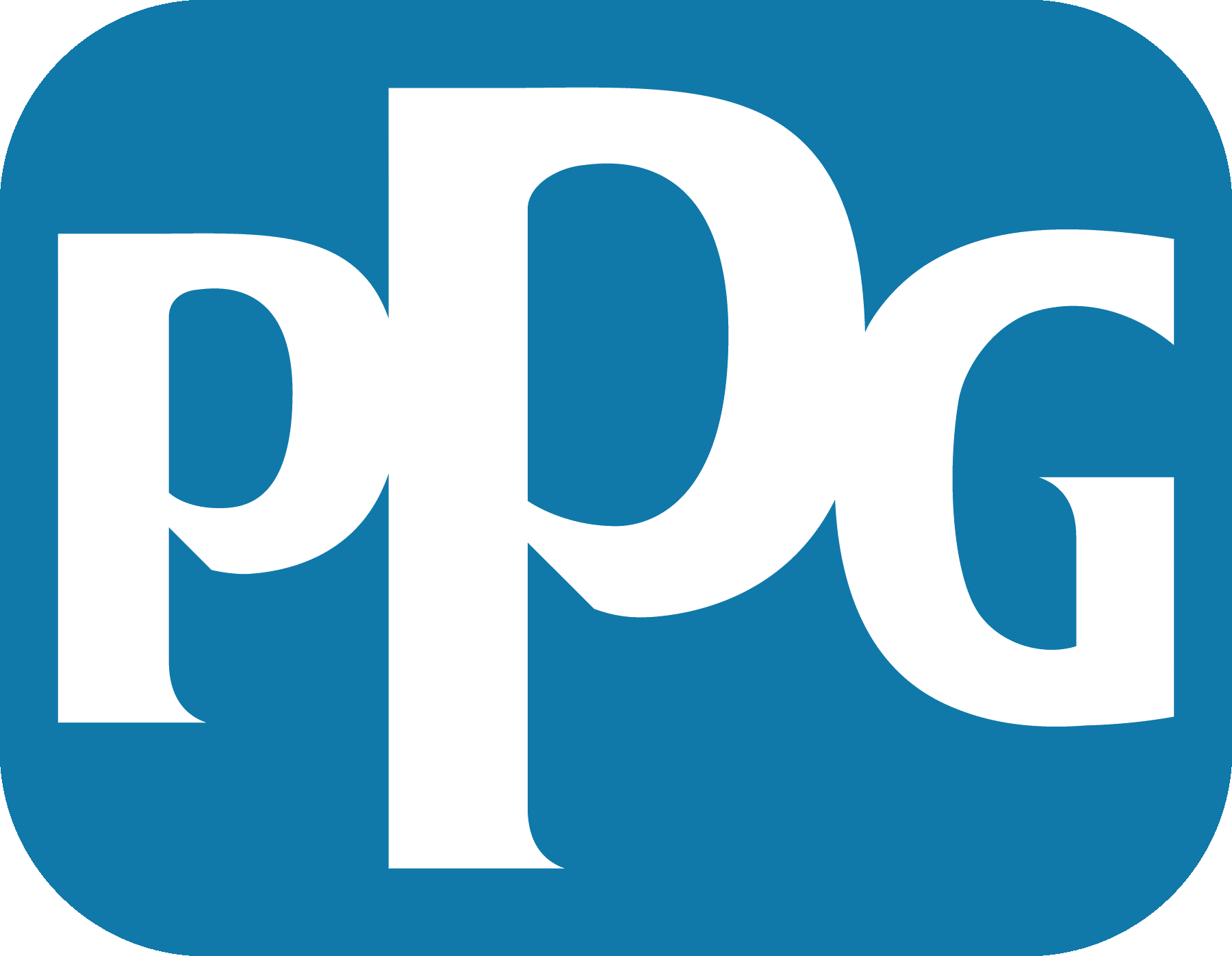 ppg-20211231_g1.gif