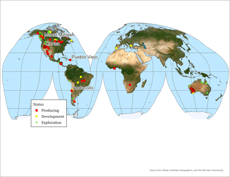 WORLD_Royalties_Map_10k_2025.gif