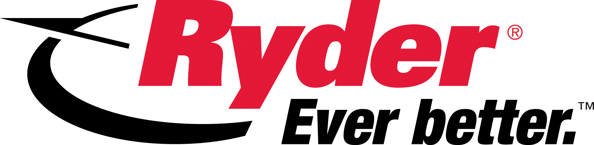 ryderlogoeverbetterwtma61.jpg