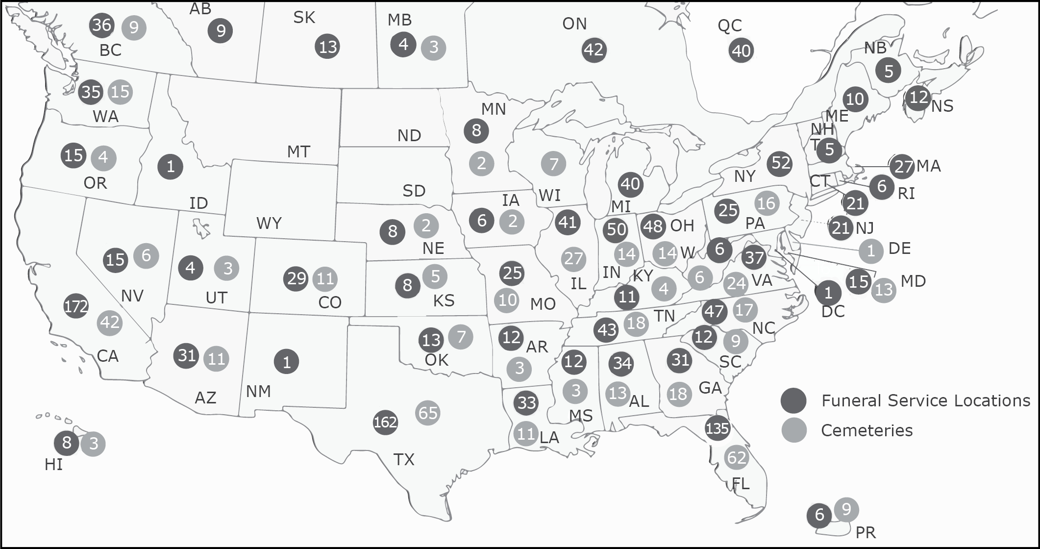 scilocationmap2023.jpg.jpg