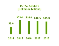 chart-15607fb482a3595e828.jpg