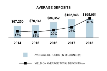 chart-26b5a316ce1d547a993.jpg