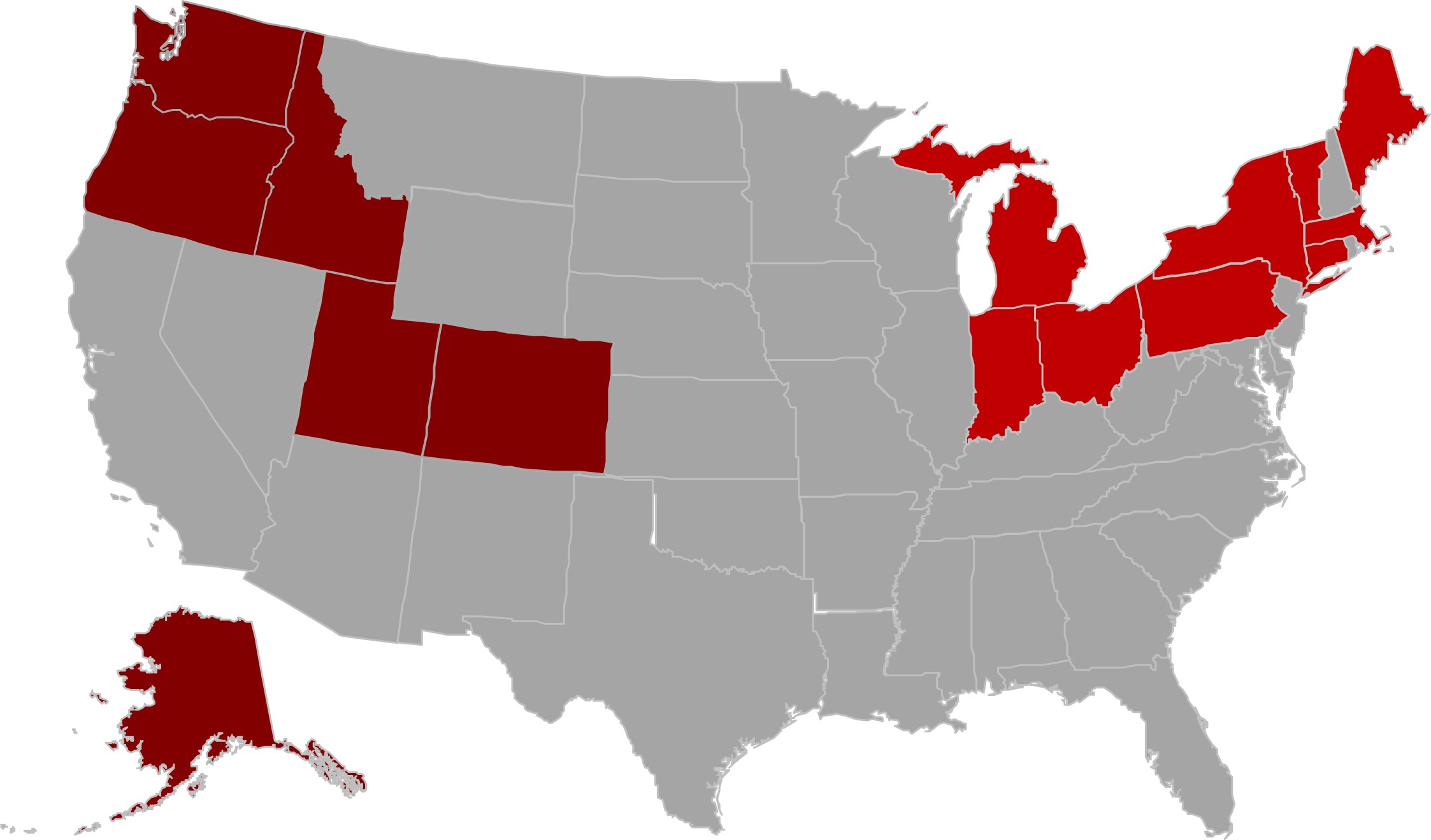 Human Capital Map.jpg