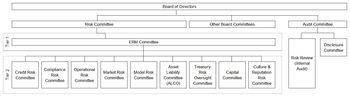 Risk Management Committee Chart.jpg