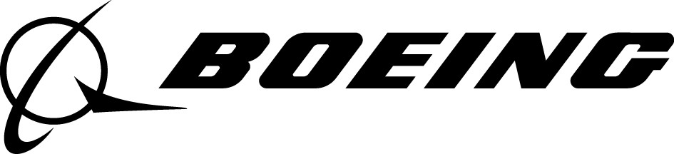 boeinglogo.jpg