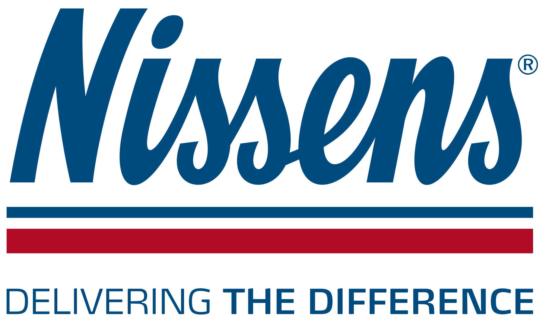 logo-Nissens.jpg