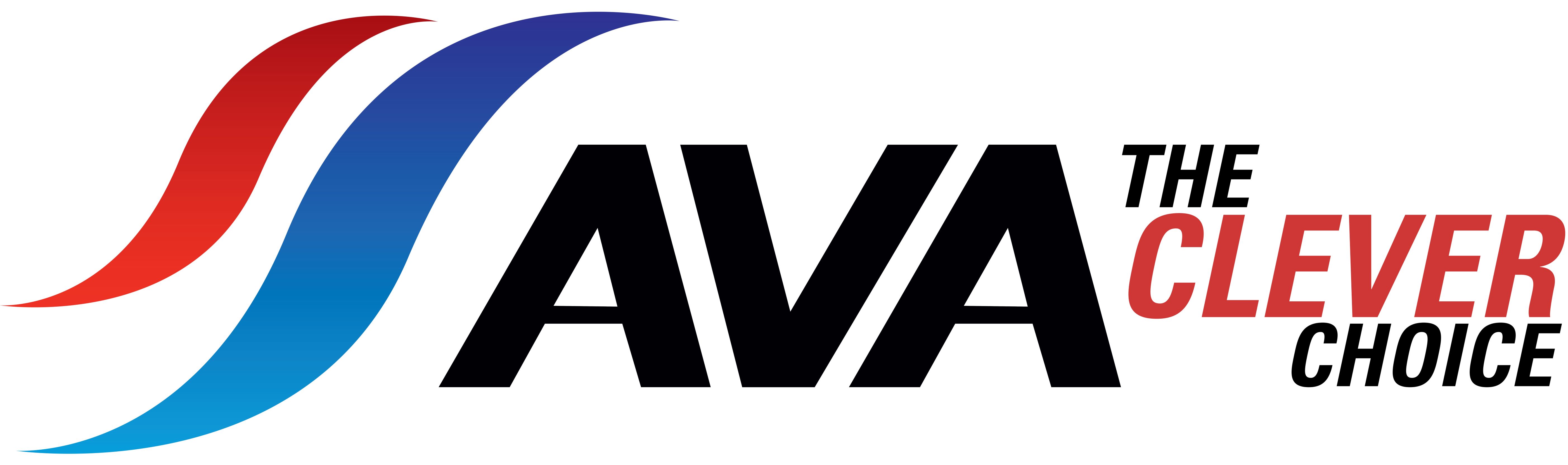 AVA_Logo.jpg