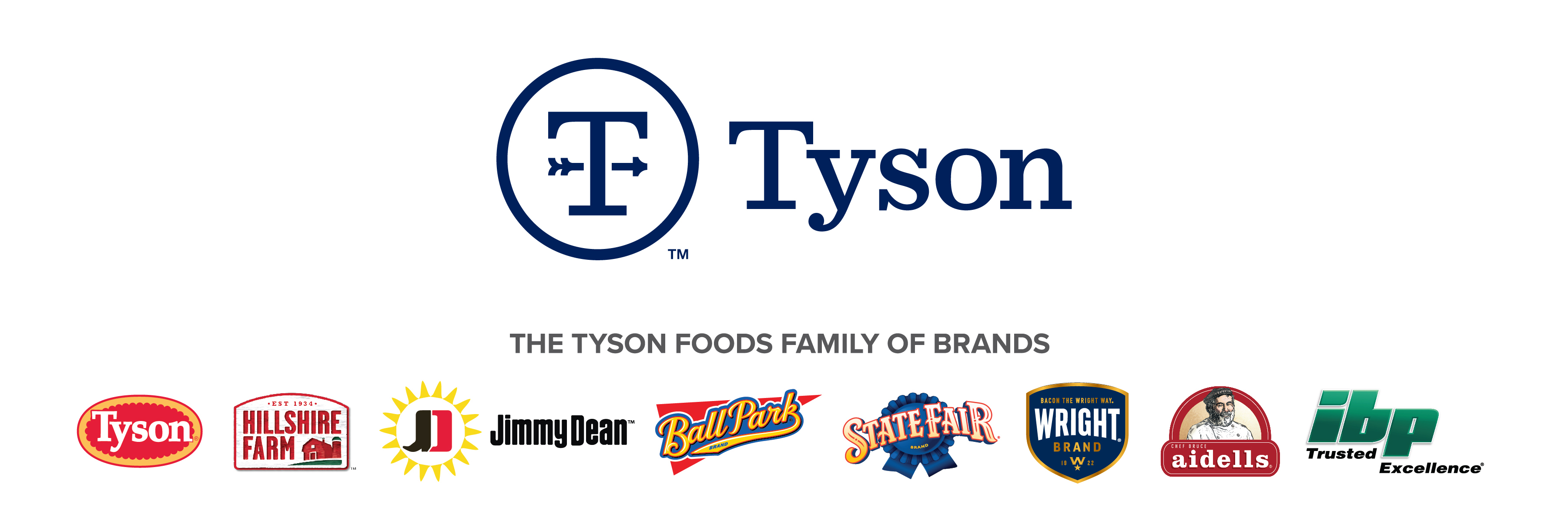 tysonfamilyofbrands.jpg