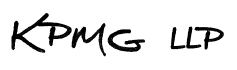 kpmgsignature1.jpg