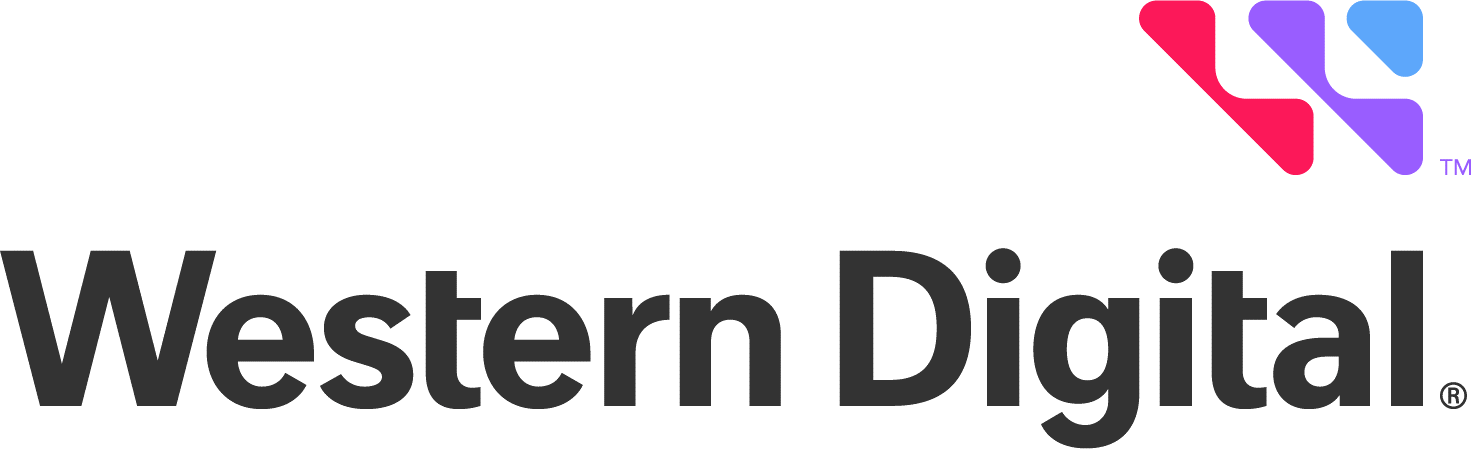 wdcolor logo.gif.gif