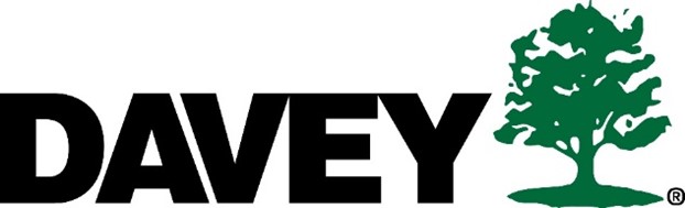 daveylogo.jpg