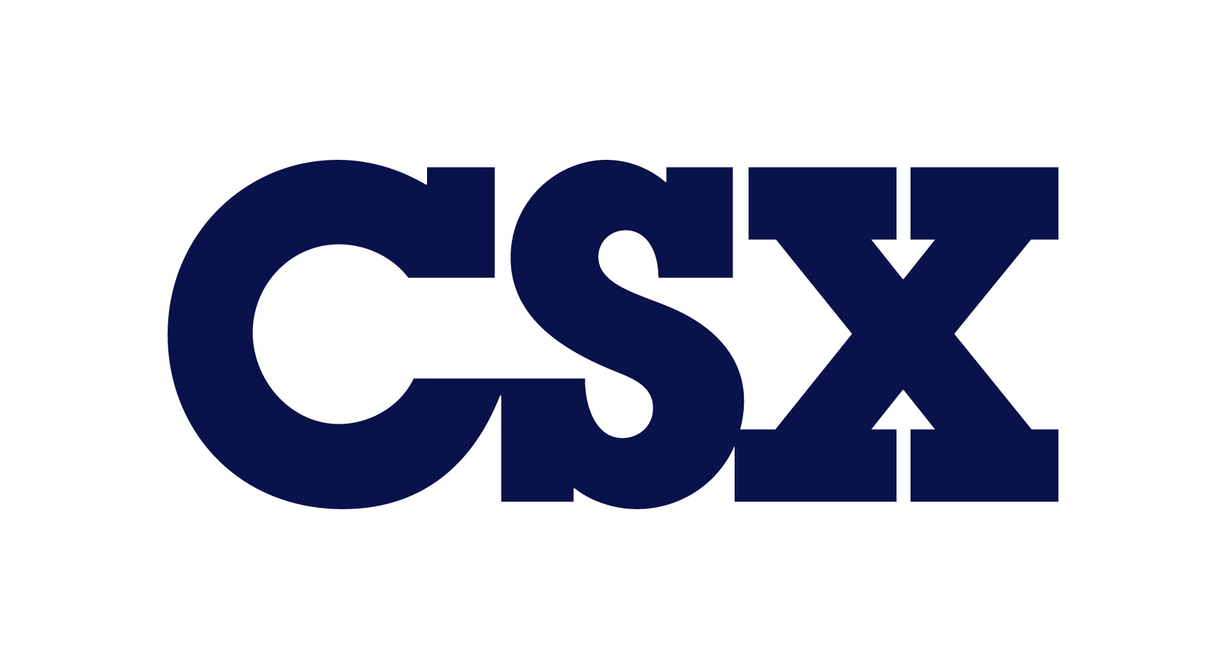 CSX_BLUE_RGB_JPG.jpg