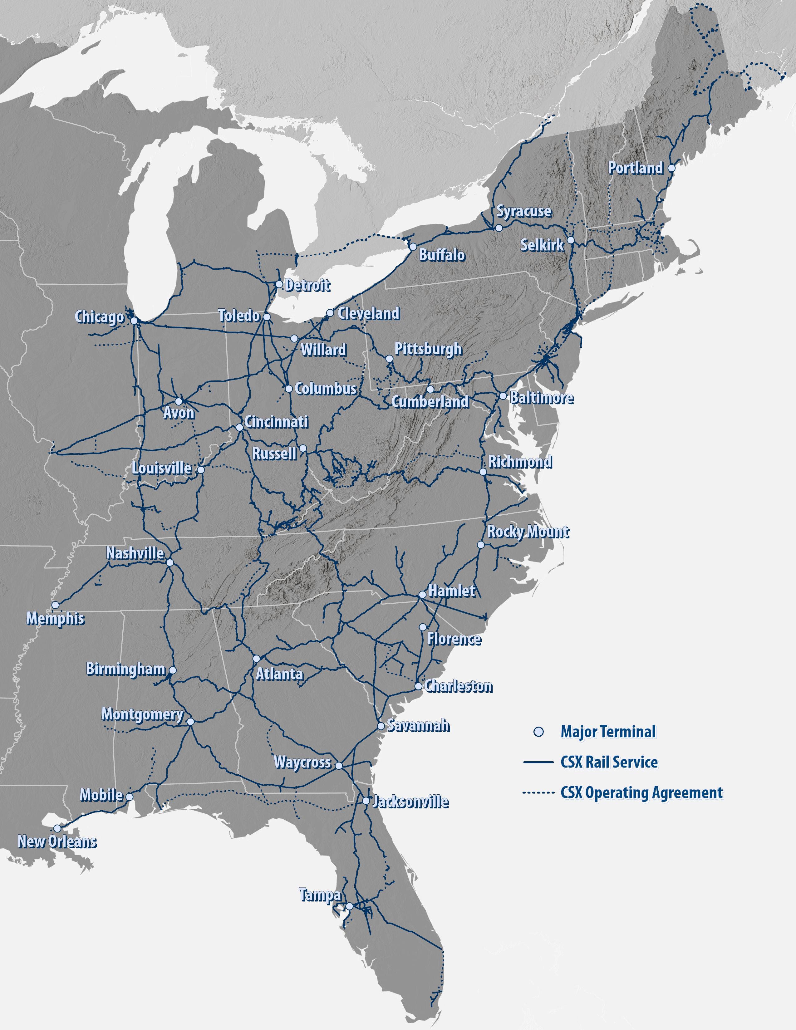 CSX Network 2025.jpg