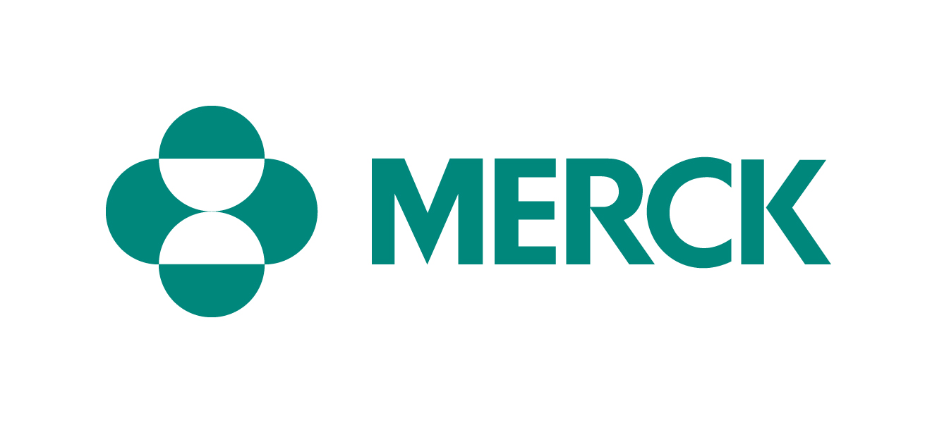 merckteallogo.jpg